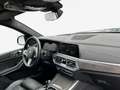 BMW X5 xDrive40d AHK Stdhzg. Massage Laser HiFi Schwarz - thumbnail 17