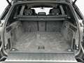 BMW X5 xDrive40d AHK Stdhzg. Massage Laser HiFi Schwarz - thumbnail 9