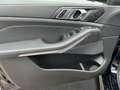 BMW X5 xDrive40d AHK Stdhzg. Massage Laser HiFi Schwarz - thumbnail 21