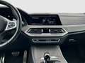 BMW X5 xDrive40d AHK Stdhzg. Massage Laser HiFi Schwarz - thumbnail 16