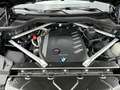 BMW X5 xDrive40d AHK Stdhzg. Massage Laser HiFi Schwarz - thumbnail 9