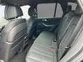BMW X5 xDrive40d AHK Stdhzg. Massage Laser HiFi Noir - thumbnail 12