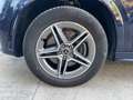 Mercedes-Benz GLE 300 300 d mhev Premium Plus 4matic auto Bleu - thumbnail 8