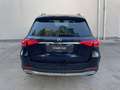 Mercedes-Benz GLE 300 300 d mhev Premium Plus 4matic auto Bleu - thumbnail 5