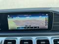 Mercedes-Benz GLE 300 300 d mhev Premium Plus 4matic auto Bleu - thumbnail 15