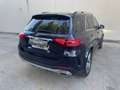 Mercedes-Benz GLE 300 300 d mhev Premium Plus 4matic auto Bleu - thumbnail 4