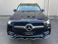 Mercedes-Benz GLE 300 300 d mhev Premium Plus 4matic auto Bleu - thumbnail 2