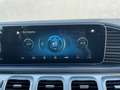 Mercedes-Benz GLE 300 300 d mhev Premium Plus 4matic auto Bleu - thumbnail 16