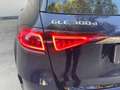 Mercedes-Benz GLE 300 300 d mhev Premium Plus 4matic auto Bleu - thumbnail 10