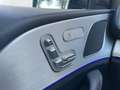 Mercedes-Benz GLE 300 300 d mhev Premium Plus 4matic auto Bleu - thumbnail 17