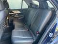 Mercedes-Benz GLE 300 300 d mhev Premium Plus 4matic auto Bleu - thumbnail 13