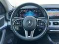 Mercedes-Benz GLE 300 300 d mhev Premium Plus 4matic auto Bleu - thumbnail 14