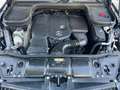 Mercedes-Benz GLE 300 300 d mhev Premium Plus 4matic auto Bleu - thumbnail 9