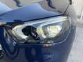 Mercedes-Benz GLE 300 300 d mhev Premium Plus 4matic auto Bleu - thumbnail 11