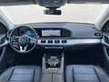 Mercedes-Benz GLE 300 300 d mhev Premium Plus 4matic auto Bleu - thumbnail 18