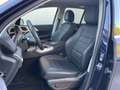 Mercedes-Benz GLE 300 300 d mhev Premium Plus 4matic auto Bleu - thumbnail 12