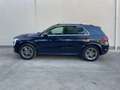 Mercedes-Benz GLE 300 300 d mhev Premium Plus 4matic auto Bleu - thumbnail 3