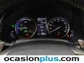 Lexus NX 300 300h Business 2WD Gris - thumbnail 22