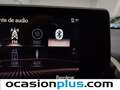 Lexus NX 300 300h Business 2WD Gris - thumbnail 35