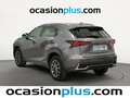 Lexus NX 300 300h Business 2WD Gris - thumbnail 3