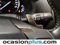 Lexus NX 300 300h Business 2WD Gris - thumbnail 27