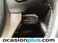 Lexus NX 300 300h Business 2WD Gris - thumbnail 28