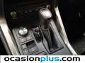 Lexus NX 300 300h Business 2WD Gris - thumbnail 5
