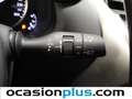 Lexus NX 300 300h Business 2WD Gris - thumbnail 29