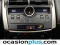 Lexus NX 300 300h Business 2WD Gris - thumbnail 31