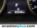 Lexus NX 300 300h Business 2WD Gris - thumbnail 9
