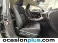 Lexus NX 300 300h Business 2WD Gris - thumbnail 18