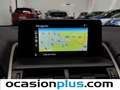Lexus NX 300 300h Business 2WD Gris - thumbnail 6
