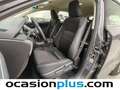 Lexus NX 300 300h Business 2WD Gris - thumbnail 10