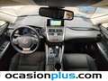 Lexus NX 300 300h Business 2WD Gris - thumbnail 8