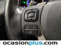 Lexus NX 300 300h Business 2WD Gris - thumbnail 25