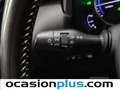 Lexus NX 300 300h Business 2WD Gris - thumbnail 24