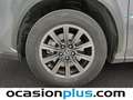 Lexus NX 300 300h Business 2WD Gris - thumbnail 39