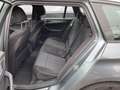BMW 530 i Touring/ M Sport/ DrivAss/ AHK/ PanoDach/ Navi B Grey - thumbnail 11