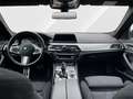 BMW 530 i Touring/ M Sport/ DrivAss/ AHK/ PanoDach/ Navi B Grey - thumbnail 8