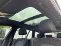 BMW 530 i Touring/ M Sport/ DrivAss/ AHK/ PanoDach/ Navi B Grey - thumbnail 14