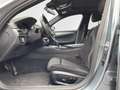 BMW 530 i Touring/ M Sport/ DrivAss/ AHK/ PanoDach/ Navi B Grey - thumbnail 10