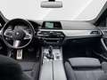 BMW 530 i Touring/ M Sport/ DrivAss/ AHK/ PanoDach/ Navi B Grey - thumbnail 13