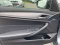 BMW 530 i Touring/ M Sport/ DrivAss/ AHK/ PanoDach/ Navi B Grey - thumbnail 9