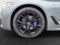 BMW 530 i Touring/ M Sport/ DrivAss/ AHK/ PanoDach/ Navi B Grey - thumbnail 15