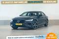 Volvo S60 T6 Aut. Plug-in Hybrid R-Design Leder ACC 360Camer Blauw - thumbnail 1