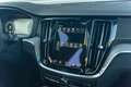 Volvo S60 T6 Aut. Plug-in Hybrid R-Design Leder ACC 360Camer Blauw - thumbnail 7