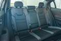 Volvo S60 T6 Aut. Plug-in Hybrid R-Design Leder ACC 360Camer Blauw - thumbnail 14