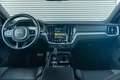 Volvo S60 T6 Aut. Plug-in Hybrid R-Design Leder ACC 360Camer Blauw - thumbnail 2