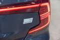 Volvo S60 T6 Aut. Plug-in Hybrid R-Design Leder ACC 360Camer Blauw - thumbnail 11