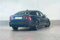 Volvo S60 T6 Aut. Plug-in Hybrid R-Design Leder ACC 360Camer Blauw - thumbnail 9